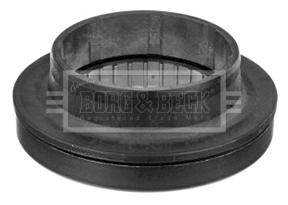 BORG & BECK Görgőscsapágy. gólyaláb-támasztócsapágy - BSM5408 - TothCarparts