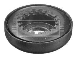 BORG & BECK Görgőscsapágy. gólyaláb-támasztócsapágy - BSM5465 - TothCarparts