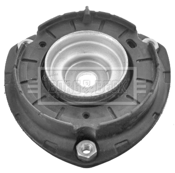 BORG & BECK Támcsapágy, gólyaláb - BSM5485 - TothCarparts