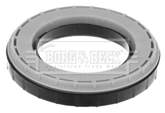 BORG & BECK Görgőscsapágy. gólyaláb-támasztócsapágy - BSM5489 - TothCarparts