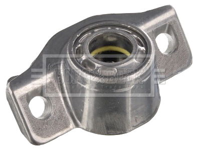 BORG & BECK Támcsapágy, gólyaláb - BSM5533 - TothCarparts
