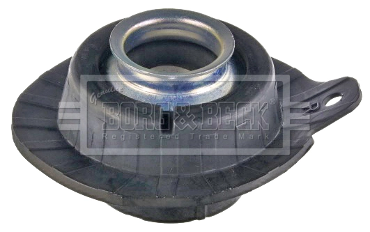 BORG & BECK Támcsapágy, gólyaláb - BSM5541 - TothCarparts