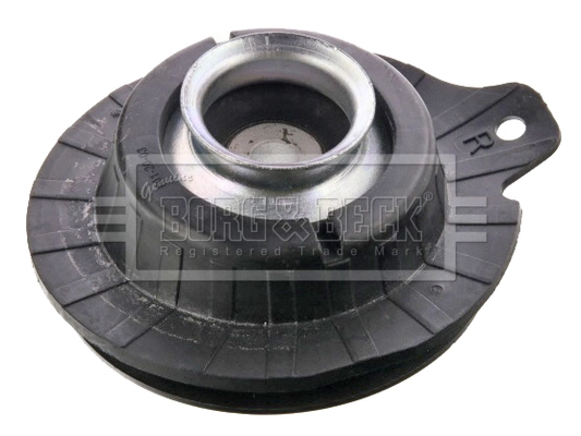 BORG & BECK Támcsapágy, gólyaláb - BSM5543 - TothCarparts