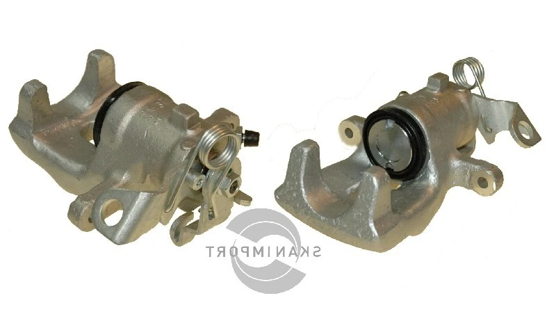 SKANIMPORT féknyereg - BSO 6085 - TothCarparts
