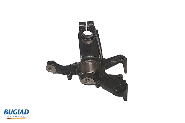 BUGIAD tengelycsonk, kerékfelfüggesztés - BSP20013 - TothCarparts