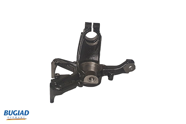 BUGIAD tengelycsonk, kerékfelfüggesztés - BSP20014 - TothCarparts