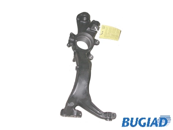 BUGIAD tengelycsonk, kerékfelfüggesztés - BSP20027 - TothCarparts