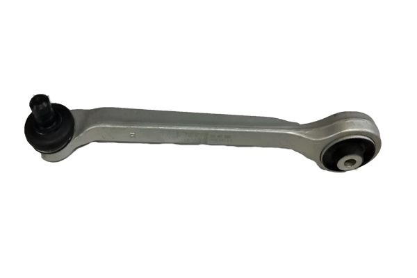 BUGIAD lengőkar, kerékfelfüggesztés - BSP20263 - TothCarparts