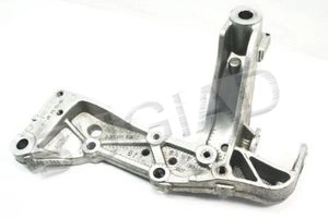 BUGIAD Segédváz/fődarab tartó - BSP20475 - TothCarparts