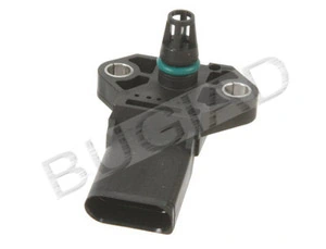BUGIAD érzékelő, szívócső nyomás - BSP20716 - TothCarparts