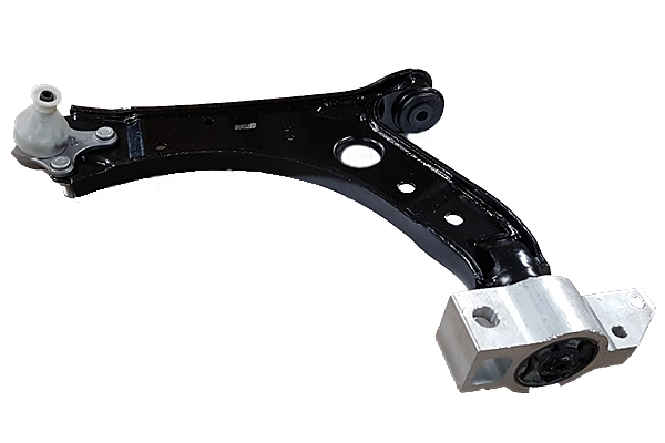 BUGIAD lengőkar, kerékfelfüggesztés - BSP20889 - TothCarparts