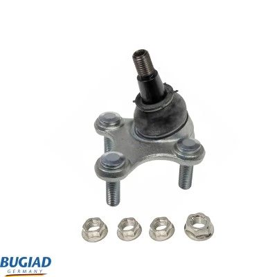 BUGIAD Támasztó-/vezetőcsukló - BSP21815 - TothCarparts