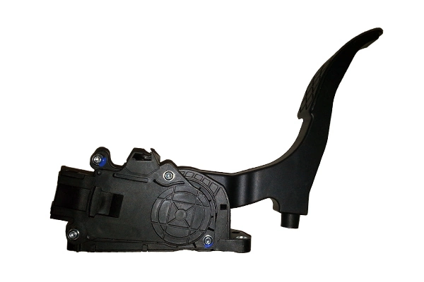 BUGIAD gázpedálkészlet - BSP22514 - TothCarparts
