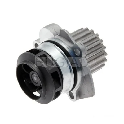 BUGIAD Vízszivattyú, motorhűtés - BSP23205 - TothCarparts