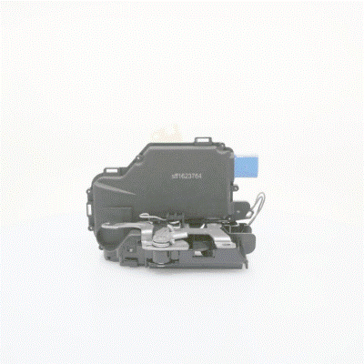 BUGIAD Ajtózár - BSP23764 - TothCarparts