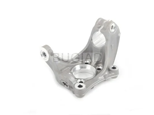 BUGIAD tengelycsonk, kerékfelfüggesztés - BSP23775 - TothCarparts