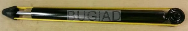 BUGIAD lengéscsillapító - BSP24428 - TothCarparts