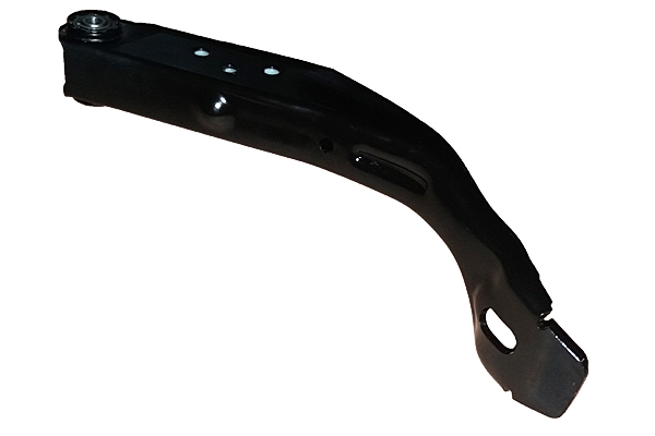 BUGIAD fékpedál - BSP24561 - TothCarparts
