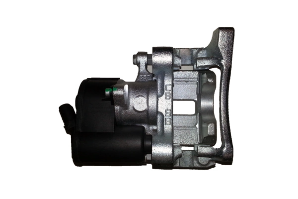 BUGIAD féknyereg - BSP24686 - TothCarparts