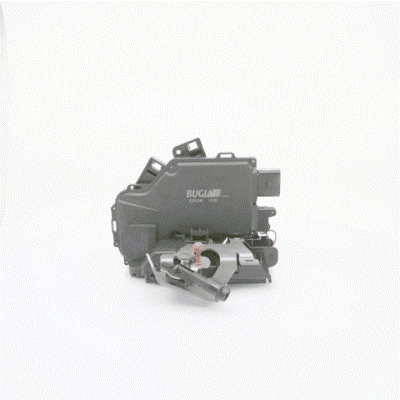 BUGIAD Ajtózár - BSP24807 - TothCarparts