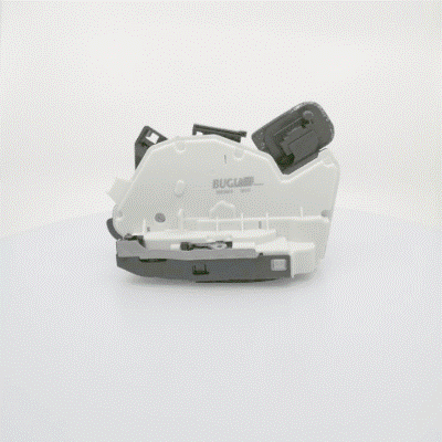 BUGIAD Ajtózár - BSP24814 - TothCarparts