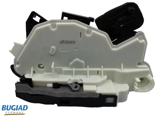 BUGIAD Ajtózár - BSP24819 - TothCarparts