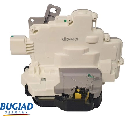 BUGIAD Ajtózár - BSP24828 - TothCarparts