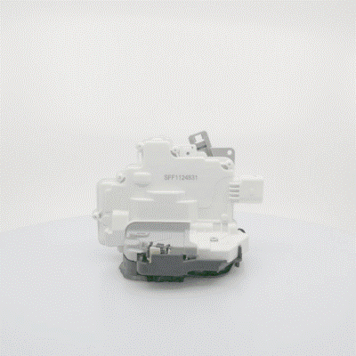 BUGIAD Ajtózár - BSP24831 - TothCarparts