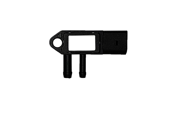 BUGIAD Érzékelő, kipufogógáz-nyomás - BSP24927 - TothCarparts