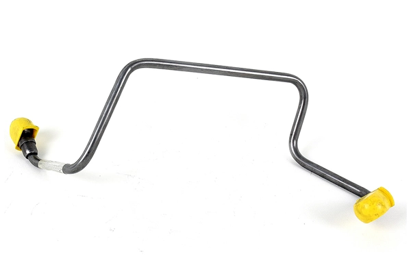 BUGIAD Olajvezeték, töltő - BSP24948 - TothCarparts