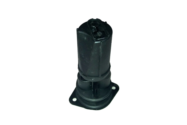 BUGIAD Olajleválasztó, forgattyúsház szellőztetés - BSP24983 - TothCarparts