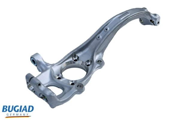 BUGIAD tengelycsonk, kerékfelfüggesztés - BSP25145 - TothCarparts