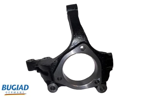 BUGIAD tengelycsonk, kerékfelfüggesztés - BSP25172 - TothCarparts