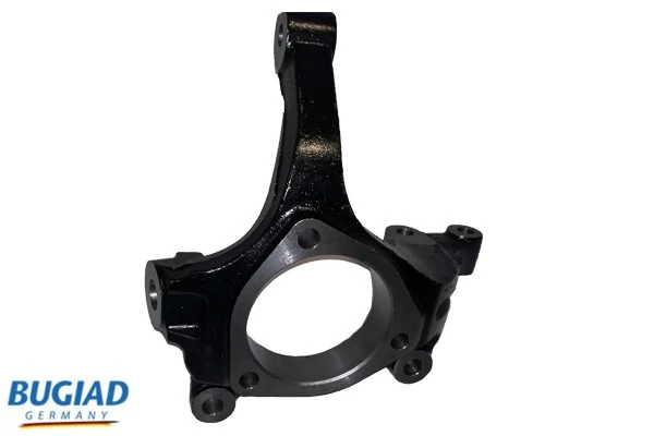 BUGIAD tengelycsonk, kerékfelfüggesztés - BSP25173 - TothCarparts