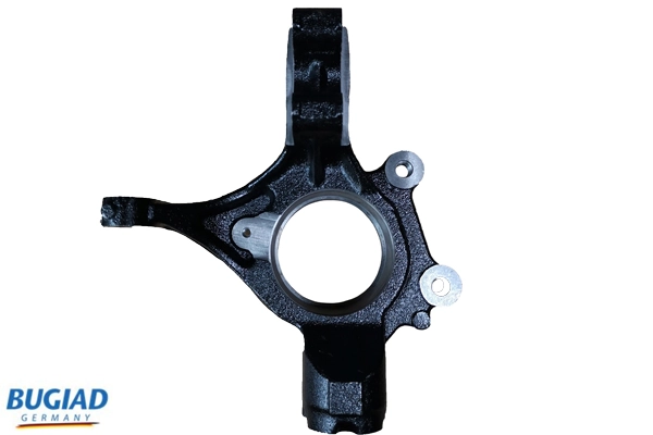BUGIAD tengelycsonk, kerékfelfüggesztés - BSP25285 - TothCarparts
