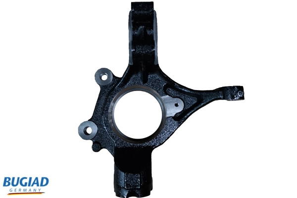 BUGIAD tengelycsonk, kerékfelfüggesztés - BSP25286 - TothCarparts
