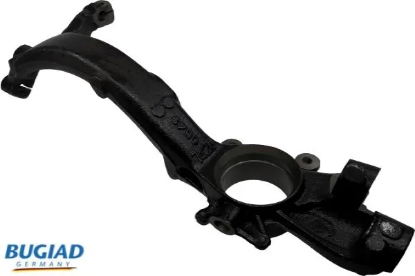 BUGIAD tengelycsonk, kerékfelfüggesztés - BSP25333 - TothCarparts