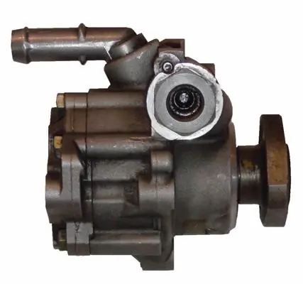 WAT hidraulikus szivattyú, kormányzás - BST51Z - TothCarparts