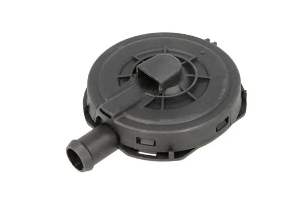 JC PREMIUM Olajleválasztó, forgattyúsház szellőztetés - BSW003PR - TothCarparts