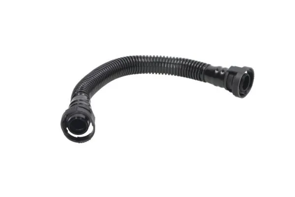 JC PREMIUM cső, forgattyúsház szellőztetés - BSW011PR - TothCarparts