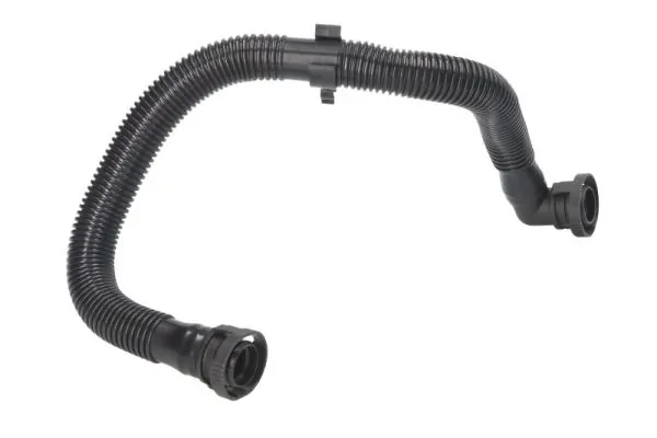 JC PREMIUM cső, forgattyúsház szellőztetés - BSW015PR - TothCarparts