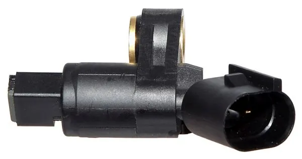 BENDIX Braking érzékelő, kerékfordulatszám - BSW1001 - TothCarparts