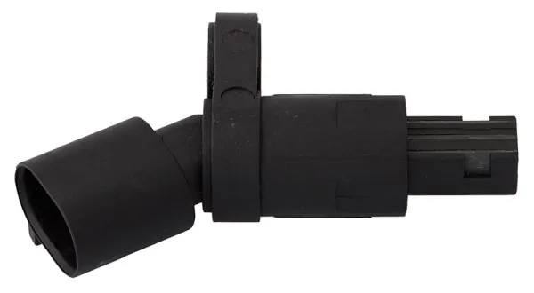 BENDIX Braking érzékelő, kerékfordulatszám - BSW1002 - TothCarparts
