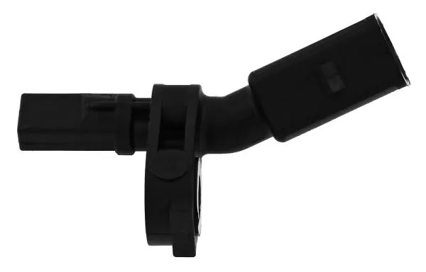 BENDIX Braking érzékelő, kerékfordulatszám - BSW1003 - TothCarparts