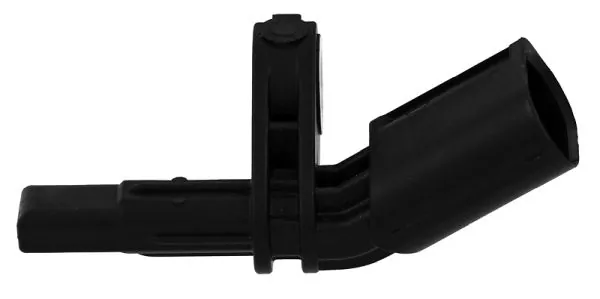 BENDIX Braking érzékelő, kerékfordulatszám - BSW1005 - TothCarparts