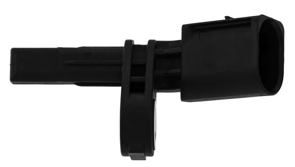 BENDIX Braking érzékelő, kerékfordulatszám - BSW1006 - TothCarparts