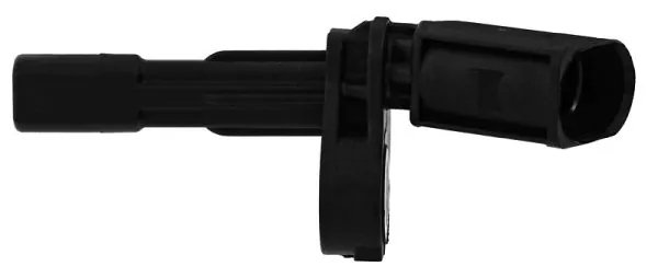 BENDIX Braking érzékelő, kerékfordulatszám - BSW1007 - TothCarparts