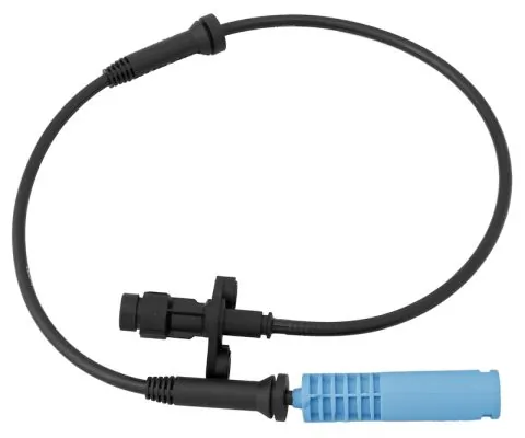 BENDIX Braking érzékelő, kerékfordulatszám - BSW1010 - TothCarparts