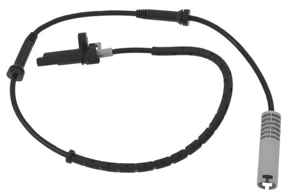 BENDIX Braking érzékelő, kerékfordulatszám - BSW1013 - TothCarparts