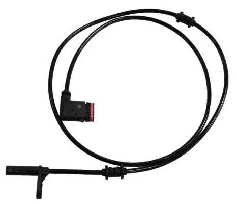 BENDIX Braking érzékelő, kerékfordulatszám - BSW1026 - TothCarparts